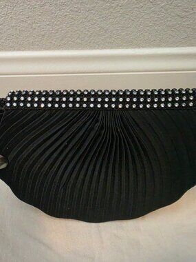 Dressy Purse